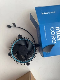 Процесор Intel Core i5-14400F (BX8071514400F)
