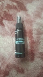 GRIP SPRAY для вратарских перчаток | 30 мл | футбольный спрей для липкости | Спрей для вратаря