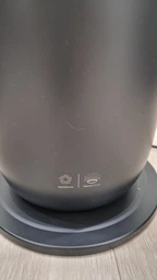 Кліматичний комплекс Philips Air Performer 9000 AMF970/10 фото від покупців 1