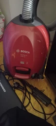 Мешки для пылесоса Bosch, Siemens, Слон SB-02 C-3 (5 штук в упаковке) Type G