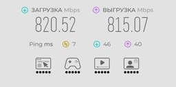 10-метровий LAN патч корд кабель, (Gigabit Ethernet, 10 Гбіт/с) AMP кабель для інтернету до 10000Мбіт/с - надійне з'єднання для безперебійного інтернету