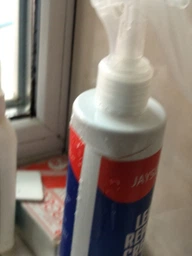 Водостойкий герметик Jaysuing Leak Repair Cream гидроизоляционный для устранения протечек 250 мл