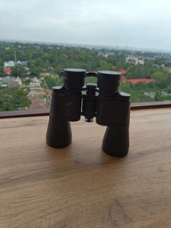 Бінокль військовий туристичний телескоп професійний 20x50 надпотужний ударостійкий вологозахищений з нічним баченням для спостереження за птахами полювання риболовлі туризму концертів дальнього спостереження в подорожах фото від покупців 2