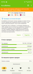 Повербанк 50000 mAh 22.5W Remzona Extrinity 50X зі швидкою зарядкою PD Quick Charge 3.0 Fast Charge потужний великий УМБ для телефона айфона роутера 9в 12v планшета хороший LED дисплей портативний ліхтарик + кабель USB-A USB-C фото від покупців 5