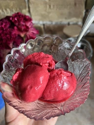 Морозивниця Cuisinart Cool Scoops ICE21E фото від покупців 2