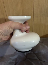 Масажер вакуумний антицелюлітний LPG 10 роликів для тіла, сідниць, ніг, рук, живота фото від покупців 2