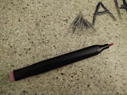 Набір маркерів 48 кольорів SKETCHMARKER для малювання скетчинга двосторонні