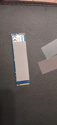 Внешний карман Ugreen CM400 M.2 NVMe USB 3.1 Gen2 10 Гбит/с для SSD USB-C to M.2 NGF 5G Enclosure A TO C Cable 50cm (10903)