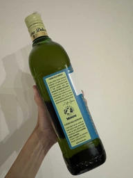 Оливкова олія Monini Extra Virgin Delicato 500 мл (8005510001563) фото від покупців 3