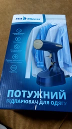 Отпариватель для одежды мощный 2000 Вт вертикальный для глажки штор рубашек брюк постельного белья ручной отпариватель для путешествий фото от покупателей 2
