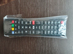 Пульт для телевізорів SAMSUNG BN59-00865A [PLASMA, LCD TV] - 1066