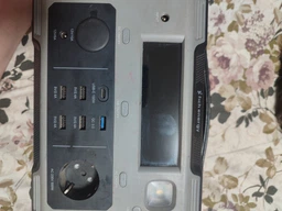 Блок живлення, Зарядне LiitoKala Lii-168200 Li-Ion 4s 16,8V 2A, 100-240 VAC, Роз'єм: 5,5x2,1 фото от покупателей 1