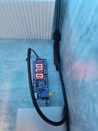 Умная светодиодная многоцветная led RGB лента для фоновой подсветки телевизора bluetooth с пультом TV Strip SMD 5050 ргб лед диодная подсветка тв 5 вольт от USB блютуз 5 метов фото от покупателей 12