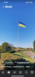 Повербанк 50000 mAh 22.5W Remzona Extrinity 50X зі швидкою зарядкою PD Quick Charge 3.0 Fast Charge потужний великий УМБ для телефона айфона роутера 9в 12v планшета хороший LED дисплей портативний ліхтарик + кабель USB-A USB-C фото від покупців 1