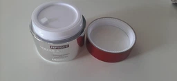 Крем для лица антивозрастной MEDI-PEEL Peptide 9 Volume and Tension Tox Cream PRO 50 г (8809941820430) фото от покупателей 1