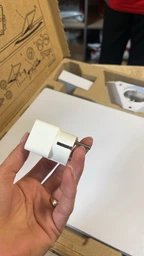 Спутниковая система старлинк STARLINK Mini без акаунта и без привязки к месту фото от покупателей 1