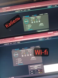 Бездротовий маршрутизатор Mercusys MR30G