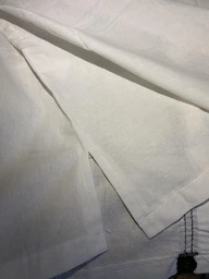 Жіноча вишита сорочка 3XL молочний (5982) фото от покупателей 2