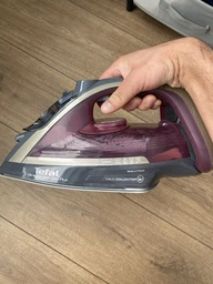 Утюг TEFAL Ultragliss Plus FV6840E0