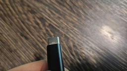 Мережевий зарядний пристрій Laptop GaN Charger 140W Anker (teh0026818)