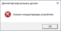 Накопитель SSD 2.5" 240GB Burst Elite Patriot (PBE240GS25SSDR) Patriot PBE240GS25SSDR 911307