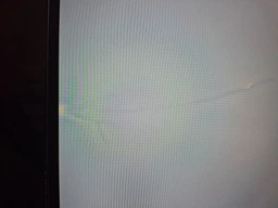 Монитор 27" Samsung Odyssey G5 (LS27FG532EIXUA) -- QHD 2K / IPS / 200Hz / 1 мс (MPRT) / FreeSync Premium / Black Equalizer / Eye Saver Mode