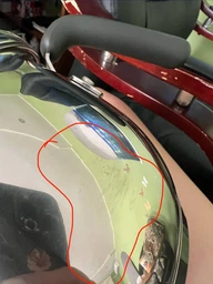 Мультикаструля Tefal Opti'Space 2.5л 5 в 1 (G7371795) фото від покупців 2
