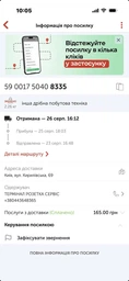 Мультикаструля Tefal Opti'Space 2.5л 5 в 1 (G7371795) фото від покупців 1