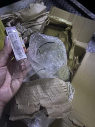 Алкогольный напиток на основе Карибского рома Captain Morgan Spiced Gold 1 л 35% (5000299223055)
