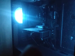 Материнская плата Gigabyte B550M Aorus Elite (sAM4, AMD B550, PCI-Ex16)