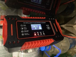 Автомобильный аккумулятор Exide Premium 6СТ-47 (EA472) 47 Ач (-/+) Euro 450 А (EA472) фото от покупателей 1