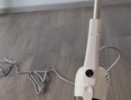 Ручной пылесос Deerma Corded Hand Stick Vacuum Cleaner (DX118C)