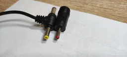 ИБП для маршрутизатора WGP UPS103C 16000mAh 5V/12V/12V Li-ion (42-00248) фото от покупателей 1