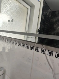 Дзеркало з підсвіткою 80х60 см дзеркало для ванної кімнати LED настінне смарт дзеркало з підігрівом BRS фото від покупців 1