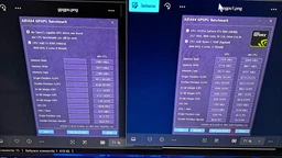 Процесор AMD Ryzen 5 7500F 3.7GHz 32MB 65W AM5 Tray (100-000000597) фото від покупців 1
