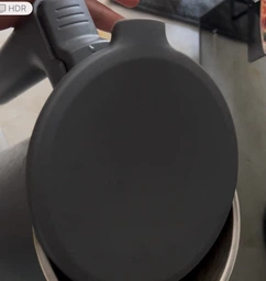 Електрочайник RZTK Kettle Gray