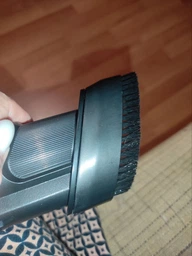Аккумуляторный пылесос Rowenta X-Force Flex 14.80 RH9BC1WO фото от покупателей 1