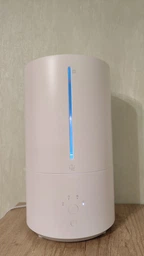 Увлажнитель воздуха Xiaomi Smart Humidifier 2 White (6934177783982)