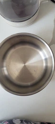 Набор посуды Tefal Ingenio Emotion 5 предметов (L897S574)