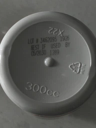 Вітаміни та мінерали NOW Magnesium Glycinate, 180 таблеток