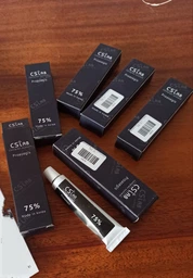 Крем-анестетик CSLab Proasegis 75%, 10 г