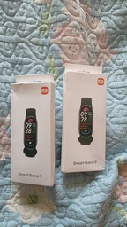 Фитнес браслет Smart Band M5 black 5 Hey Plus цветной М5 шагомер, измерение давления и пульса фото от покупателей 3