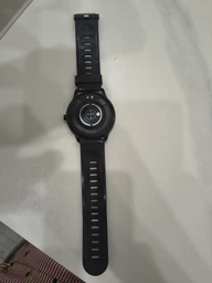 Смарт-годинник водонепроникний iHunt Smart Watch 6 Titan Pink фото від покупців 1