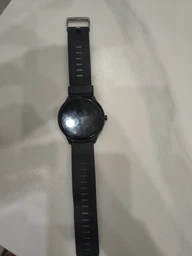 Смарт-годинник водонепроникний iHunt Smart Watch 6 Titan Pink
