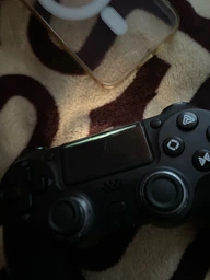 Джойстик бездротовий для телефона пк геймпад ігровий ps4 ps5 xbox блютуз для смартфона планшета ноутбука контроллер для iOS Android універсальний з USB кабель BS-350 OnePro 74043 фото від покупців 3