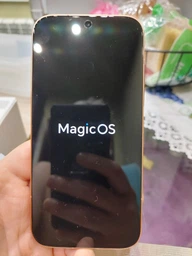 Смартфон Honor 600 Pro 12/512GB Golden White фото от покупателей 8