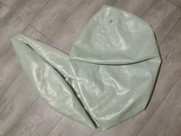 Фитбол UP & FORWARD мяч для фитнеса Jade 65 см
