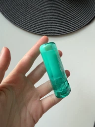 Стік Compeed (Компід) від натирання стоп і мозолів 8 г захисний олівець від тертя шкіри