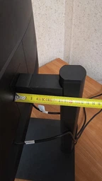 Монитор 27" AOC&nbsp;Q27E4CV фото от покупателей 2