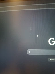 Монітор 29" LG UltraWide 29U511A-B.AEU фото від покупців 1